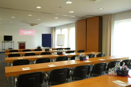 Classik Magdeburg - 15