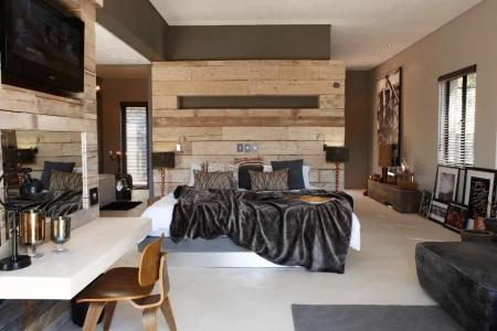 The Olive Exclusive All-Suite - 29