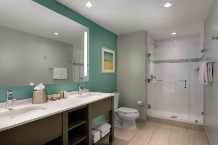 Hilton Grand Vacations Club Ocean 22 - 36