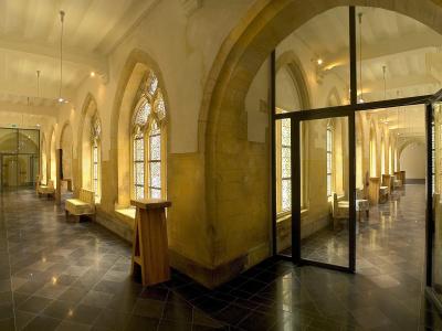 KruisherenMaastricht - 11