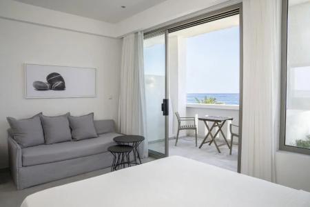 Maritimo Beach - 118