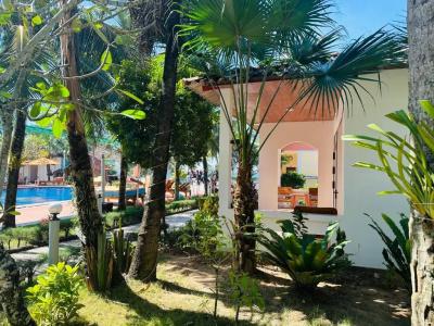 Orange Resort - 190