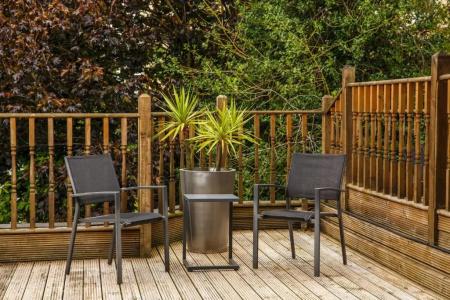ibis Styles London Gloucester Road - 35