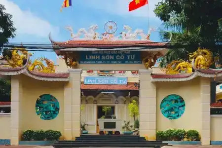 Victory Vung Tau - 0