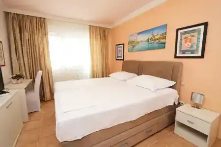 Pansion Villa Antonio - 195