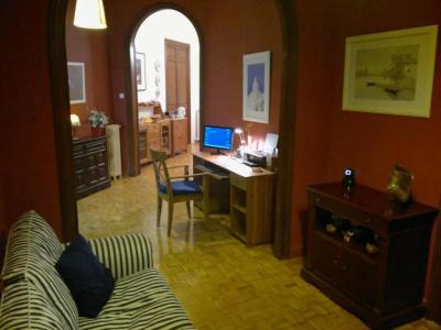 Ally's Bed&Breakfast, - 14
