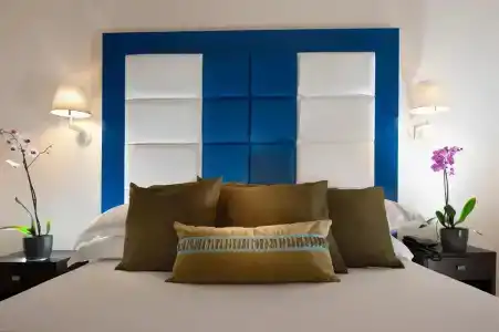 Dve Suite Rome - 16