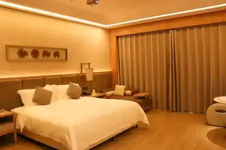 Harman Resort Sanya - 7