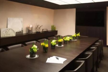 Bergs – Small Luxury Hotels of the World - 15