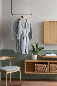 The Park Grand London Paddington - 28
