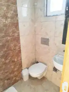 Karden Otel - 7
