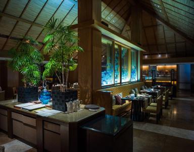 The Ritz-Carlton Okinawa - 20