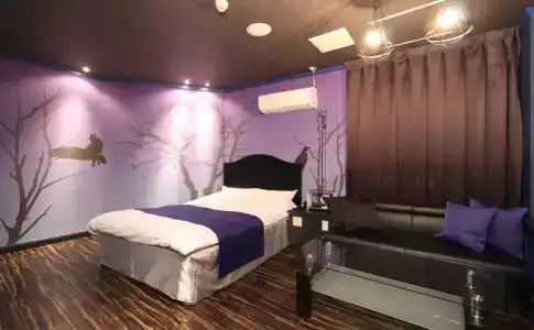 Restay Sun City (Adult Only) - 4