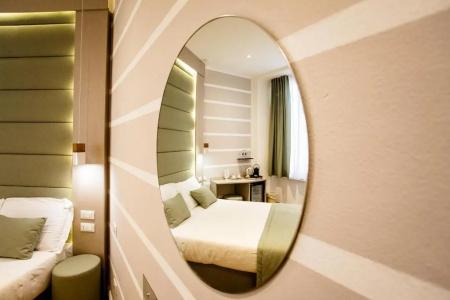 Atmosfere Guest House - Cinque Terre e La Spezia - 46