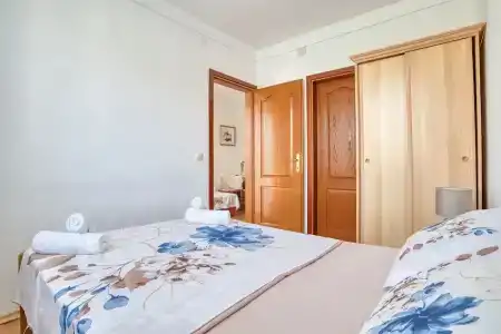 Elena - 191