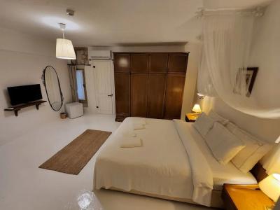 Jakamar Butik Otel - 21
