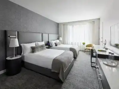 Smyth Tribeca - 67