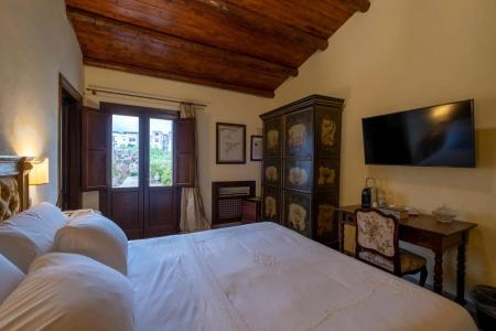 Principe Lampedusa Boutique - 1