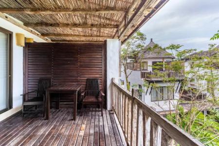 Aana Resort & Spa - 43