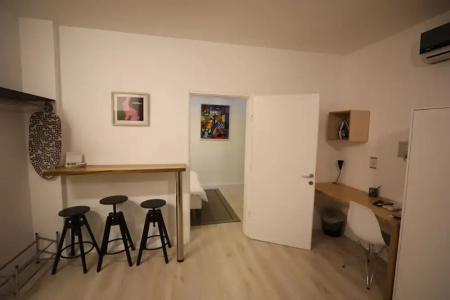G38 Boutique - 15
