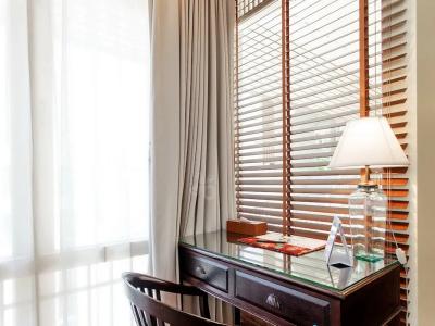 Baan Bayan - Hua Hin - Sha Extra Plus - 33