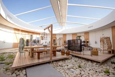 Aelia Wellness Retreat - 6