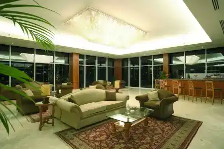 Jolie Ville Royal Peninsula & Resort - 1