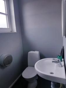 Crafoord Place - 52