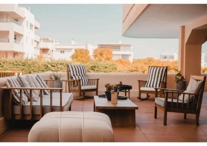 Blue Note Resort & Club - 1