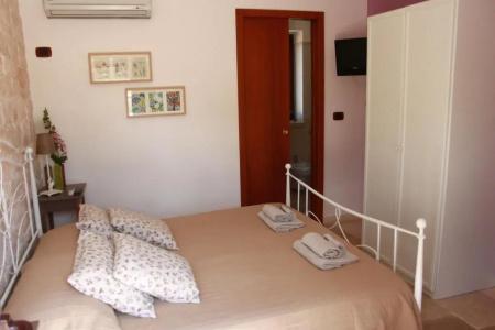 B&B Fiano Marchione - 37