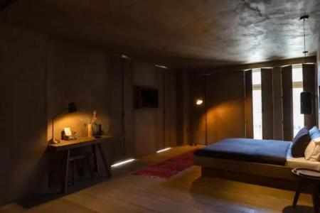 Life Gallery - 148