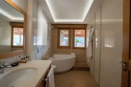 Loryma Luxury Bozburun - 48