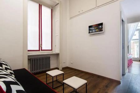 Palazzo Starace - 122