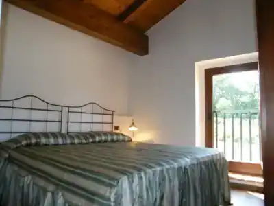 Agriturismo Fattoria Antica Forconia - 3