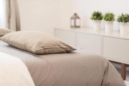 Tesla Boutique  & Rooms - 117