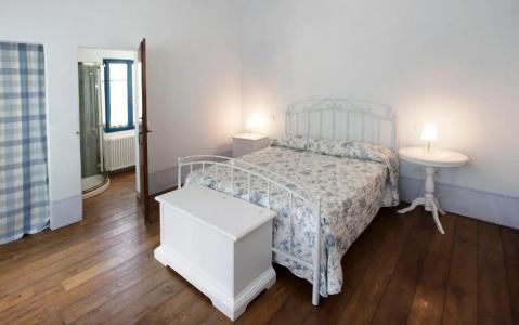 Urbino Resort - Tenuta Santi Giacomo e Filippo - 63