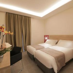 Boutique Bramante & SPA - 24