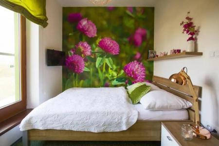 Design Romantick - 13