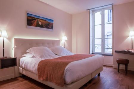 L'Hôtel - 2