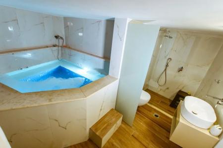 Konmari Boutique Suites - 49