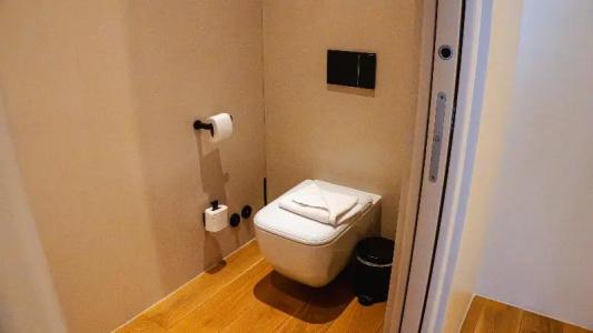 Albergo Centrale - 47
