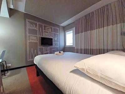 Ibis Toulouse Purpan Aeroport - 34