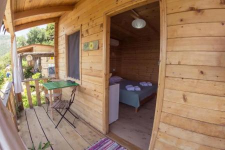 Scala Bungalows - 34