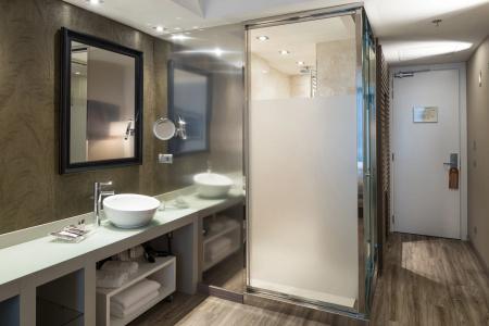 Catalonia Square 4* Sup - 23