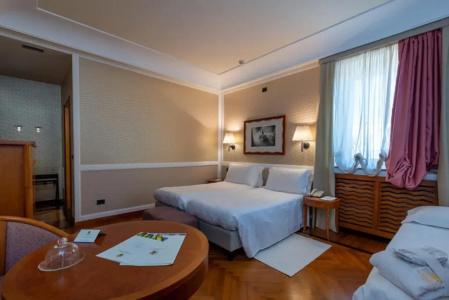 Grand Ortigia - 54