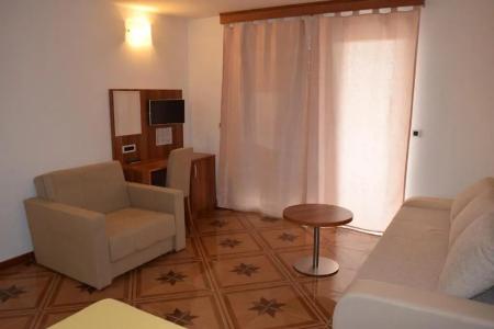 Bed & Breakfast Grgic - 25