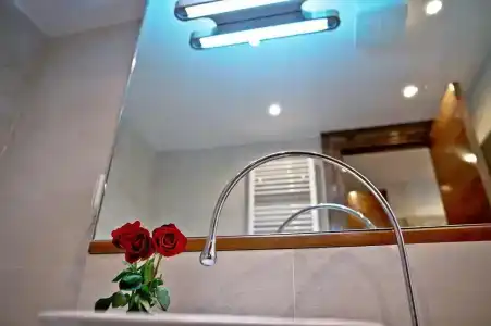 Jupiter Luxury - 156