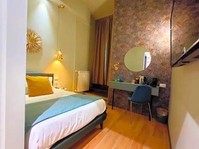 Intomilan ApartGalleria Duomo - 131