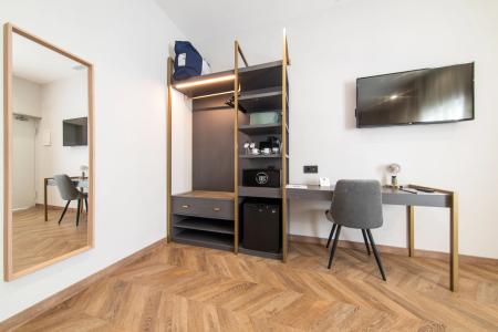 Soho Boutique Sevilla - 11