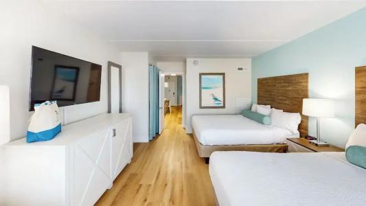 Princess Royale Oceanfront - 76